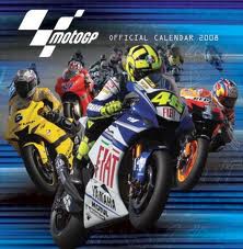 moto gp 240x400